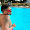 moreno-prive-ontvangst-via-kinky-6898b573cc15b900137f0d13