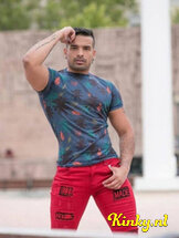 moreno-prive-ontvangst-via-kinky-6898b4e28a4a7a0013526120