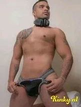 peter-prive-ontvangst-via-kinky-699b8d904082b10013ff4a07