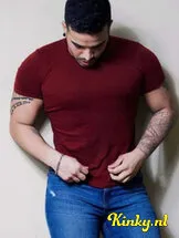 peter-prive-ontvangst-via-kinky-6899bfbf1ea34700135d2b07