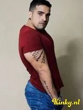 peter-prive-ontvangst-via-kinky-699b8d8fcadf7400135b8e0a