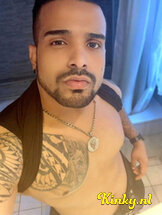 moreno-prive-ontvangst-via-kinky-6899bfbf7266d20013b93ca0