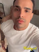 peter-prive-ontvangst-via-kinky-6899bf8e8a4a7a00135261b9