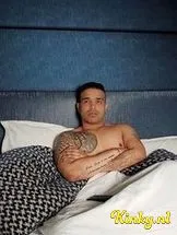 peter-prive-ontvangst-via-kinky-699c679f20c37f0012335650