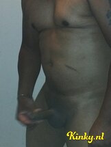 cesar-escort-via-kinky-6898b73e1e6b270013806722