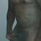 cesar-escort-via-kinky-6898b73e1e6b270013806722