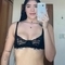 shantal-prive-ontvangst-via-kinky-6898cf7296f0c8001370bb51