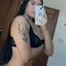 shantal-prive-ontvangst-via-kinky-6898cf897266d20013b93bd9