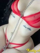 daniela-prive-ontvangst-via-kinky-68c974762f74810013c8271a