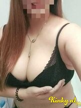 elena-prive-ontvangst-via-kinky-68a3d18e7266d20013b94bee