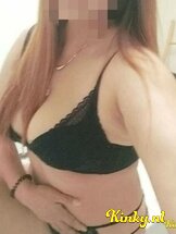 elena-prive-ontvangst-via-kinky-68a3d18e96f0c8001370ca44