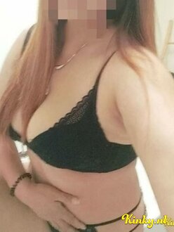elena-prive-ontvangst-via-kinky-68a3d18e96f0c8001370ca44