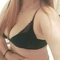 elena-prive-ontvangst-via-kinky-68a3d18e96f0c8001370ca44