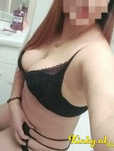 elena-prive-ontvangst-via-kinky-68a3d18e4e6e2c0013d915fc