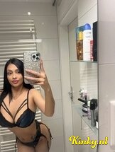 leyla-prive-ontvangst-via-kinky-6899e9a496f0c8001370bd01