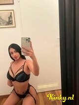 Leyla - Leyla