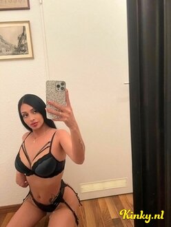 leyla-prive-ontvangst-via-kinky-6899e9a38a4a7a0013526262
