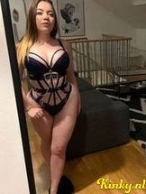 emily-prive-ontvangst-via-kinky-6924d99532844c0013f6671f