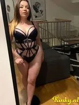 emily-prive-ontvangst-via-kinky-6924d99532844c0013f6671f