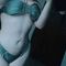 angela-prive-ontvangst-via-kinky-68d42c404884f30013e8a081