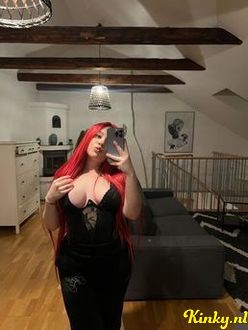 emily-prive-ontvangst-via-kinky-69174258aef88e0013c9c79b