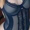 angela-prive-ontvangst-via-kinky-68d42c404884f30013e8a082