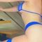 angela-prive-ontvangst-via-kinky-68d42c3f39a405001305e5bc