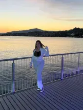 laura-prive-ontvangst-via-kinky-6a3c2481a1e0ea0013feb5de