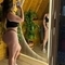 emily-prive-ontvangst-via-kinky-6898d68c4e6e2c0013d90650