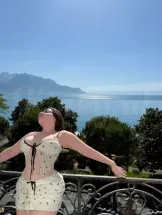 laura-prive-ontvangst-via-kinky-6a3c2481ce76eb0014fe69d7