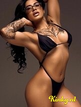 vyda-prive-ontvangst-via-kinky-6898f098237f7f0013f3037f