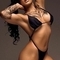 vyda-prive-ontvangst-via-kinky-6898f098237f7f0013f3037f