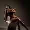 carol-prive-ontvangst-via-kinky-689dabc07266d20013b9438c