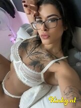 vyda-prive-ontvangst-via-kinky-6898f0c9237f7f0013f30380