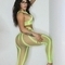 vyda-prive-ontvangst-via-kinky-6898f0991ea34700135d2ab8