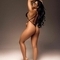 carol-prive-ontvangst-via-kinky-689dabc18a4a7a0013526942