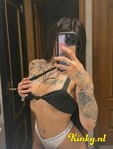 vyda-prive-ontvangst-via-kinky-6898f0988a4a7a001352616a