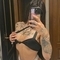 vyda-prive-ontvangst-via-kinky-6898f0988a4a7a001352616a