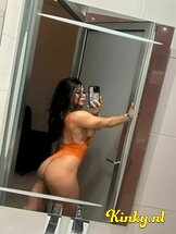 vyda-prive-ontvangst-via-kinky-6898f0984e6e2c0013d90660