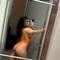 vyda-prive-ontvangst-via-kinky-6898f0984e6e2c0013d90660