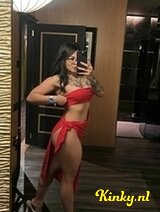 vyda - Big ass for anal, amazing bjwithout, lets party