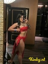 vyda-prive-ontvangst-via-kinky-6898f099cc15b900137f0d29