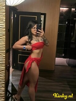 carol-prive-ontvangst-via-kinky-6898f099cc15b900137f0d29