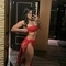 vyda-prive-ontvangst-via-kinky-6898f099cc15b900137f0d29
