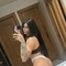 vyda-prive-ontvangst-via-kinky-6898f0991ea34700135d2ab9