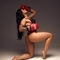 carol-prive-ontvangst-via-kinky-689dabc01e6b270013806e81