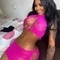 catalina-prive-ontvangst-via-kinky-6899b72c7266d20013b93c92