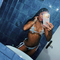 catalina-prive-ontvangst-via-kinky-6899b72496f0c8001370bc41