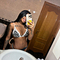 catalina-prive-ontvangst-via-kinky-6899b7331e6b270013806824
