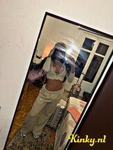 catalina-prive-ontvangst-via-kinky-6899b7331e6b270013806823
